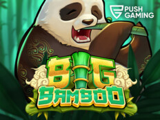 Casino slots no gamstop29